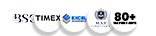 client_image